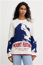 ΠΟΥΛΟΒΕΡ ΚΑΣΜΙΡ FROM FUTURE