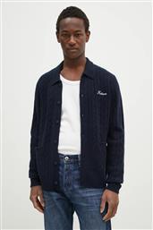 ΖΑΚΕΤΑ ΚΑΣΜΙΡ FROM FUTURE