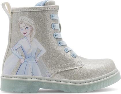 ΜΠΟΤΕΣ FROZEN