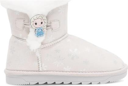 ΜΠΟΤΕΣ ΧΙΟΝΙΟΥ FROZEN