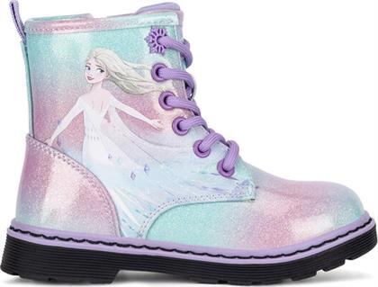 ΜΠΟΤΙΝΙΑ FROZEN