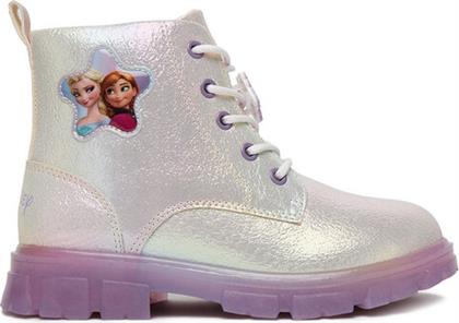 ΜΠΟΤΙΝΙΑ FROZEN