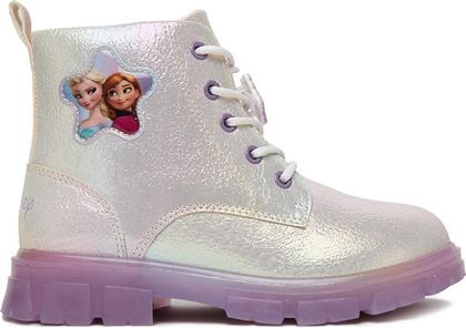 ΜΠΟΤΙΝΙΑ CEO-BIC-AW25-231DFR ΜΩΒ FROZEN