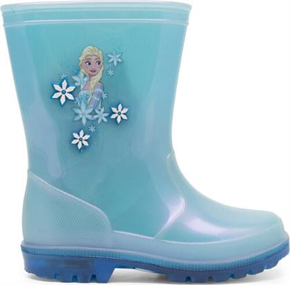 ΓΑΛΟΤΣΕΣ FROZEN