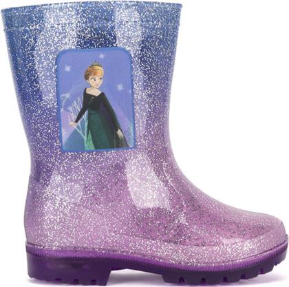 ΓΑΛΟΤΣΕΣ FROZEN