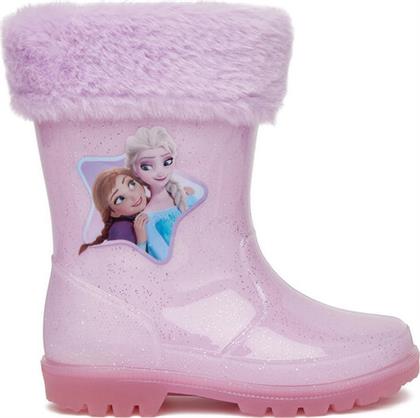 ΓΑΛΟΤΣΕΣ FROZEN