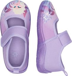 ΠΑΝΤΟΦΛΕΣ ΣΠΙΤΙΟΥ AW24-230DFR ΜΩΒ FROZEN