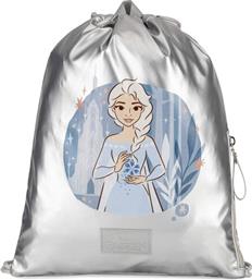 ΣΑΚΙΔΙΟ ΠΛΑΤΗΣ ΠΟΥΓΚΙ FROZEN