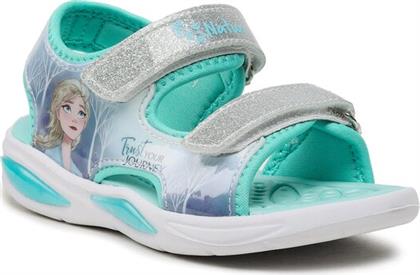 ΣΑΝΔΑΛΙΑ FROZEN