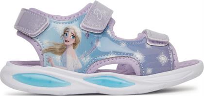 ΣΑΝΔΑΛΙΑ FROZEN