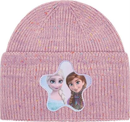 ΣΚΟΥΦΟΣ FROZEN