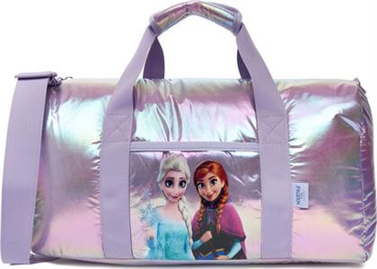 ΤΣΑΝΤΑ ΣΑΒΒΑΤΟΚΥΡΙΑΚΟΥ FROZEN
