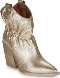 ΜΠΟΤΙΝΙΑ LOVITE FRU IT