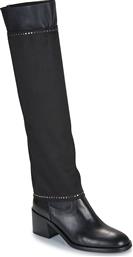 ΨΗΛΕΣ ΜΠΟΤΕΣ 9353D-417 FRU IT