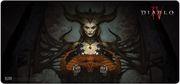GAMING MOUSEPAD DIABLO IV: LILITH XL 900 X 420 (FBLMPD4LILITH21XL) FSH