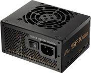 PSU FORTRON 450W SFX PRO 80 PLUS BRONZE FSP