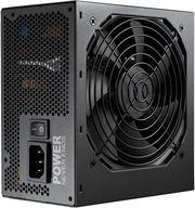 PSU HYDRO K PRO 750W 80 PLUS BRONZE FSP