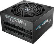 PSU HYDRO TI PRO-1000M 1000W 80 PLUS TITANIUM FULL MODULAR GEN 5 ATX 3.0 FSP