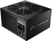 PSU HYPER 80+ PRO 650W 80 PLUS BRONZE FSP