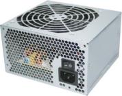 PSU SP500-A 450W ATX FSP