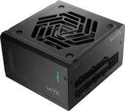 PSU VITA BD 750W 80 PLUS BRONZE FULL MODULAR ATX 3.1 FSP