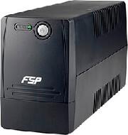 UPS FP1500 1500VA LINE INTERACTIVE FSP