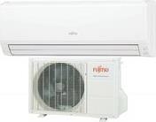 AIR CONDITION ASEG18KLCA/AOEG18KLCA 18000BTU Α+++/Α++ INVERTER FUJITSU