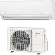 AIR CONDITION ASYG071KLCA/AOYG071KLCA 24000BTU A++/A+++ INVERTER FUJITSU από το e-SHOP