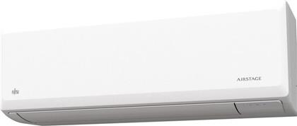 ECO SERIES ASEG12KPCE 12000BTU A++/A+++ ΚΛΙΜΑΤΙΣΤΙΚΟ FUJITSU