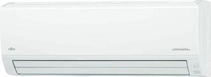 ECOLANDIA ASYG053KLCA 18.000 BTU/H ΚΛΙΜΑΤΙΣΤΙΚΟ INVERTER FUJITSU