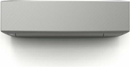 KETA ASYG14KETA/AOYG14KETA ΚΛΙΜΑΤΙΣΤΙΚΟ INVERTER 14000 BTU A++/A+++ FUJITSU