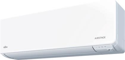 KG SERIES ASEH14KGTG/AOEH14KGCG ΚΛΙΜΑΤΙΣΤΙΚΟ INVERTER 14.000 BTU A++/A+++ ΜΕ WIFI FUJITSU