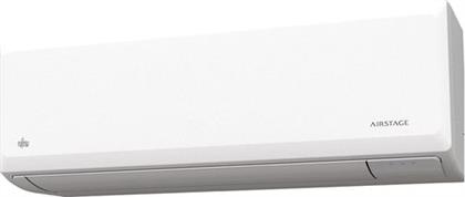 KP ECO SERIES ASEG09KPCE 9.000 BTU/H ΚΛΙΜΑΤΙΣΤΙΚΟ INVERTER FUJITSU