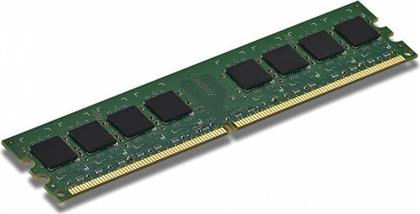 ΜΝΗΜΗ RAM 16 GB DDR5 FUJITSU
