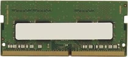 ΜΝΗΜΗ RAM S26391-F1512-L800 DDR4 8GB 2133MHZ SODIMM ΓΙΑ LAPTOP FUJITSU από το PUBLIC