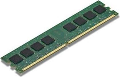 ΜΝΗΜΗ RAM S26391-F1612-L160 DDR4 16GB 2133 MHZ ΓΙΑ DESKTOP FUJITSU
