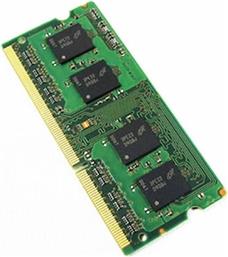 ΜΝΗΜΗ RAM S26391-F1672-L800 DDR4 8GB 2400MHZ DIMM ΓΙΑ LAPTOP FUJITSU από το PUBLIC
