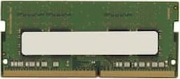 ΜΝΗΜΗ RAM S26391-F2203-L800 DDR4 8GB 2133MHZ ΓΙΑ DESKTOP FUJITSU