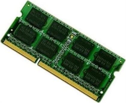ΜΝΗΜΗ RAM S26391-F2240-L800 DDR4 8GB 2400MHZ SODIMM ΓΙΑ LAPTOP FUJITSU