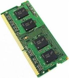 ΜΝΗΜΗ RAM S26391-F3072-L160 DDR4 16GB 2400MHZ ΓΙΑ LAPTOP FUJITSU από το PUBLIC