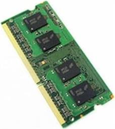 ΜΝΗΜΗ RAM S26391-F3322-L320 DDR4 32GB 2666MHZ SODIMM ΓΙΑ LAPTOP FUJITSU από το PUBLIC