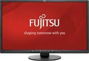 ΟΘΟΝΗ E24-8TS PRO 24'' FULL HD 5 MS FUJITSU από το e-SHOP