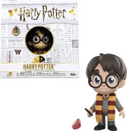 5 STAR - HARRY POTTER - HARRY POTTER 05 SPECIAL EDITION (EXCLUSIVE) FUNKO