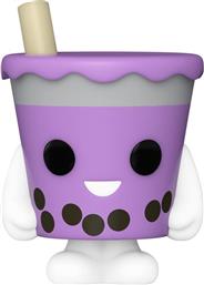 BITTY POP! ACCESSORIES - - BOBA FUNKO