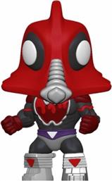 POP! ANIMATION - MASTERS OF THE UNIVERSE - MOSQUITOR #996 FUNKO
