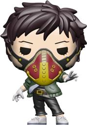 ΦΙΓΟΥΡΑ POP! ANIMATION MHA - KAI CHISAKI (OVERHAUL) FUNKO