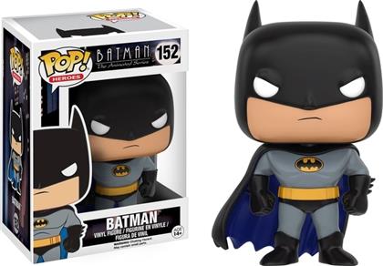 ΦΙΓΟΥΡΑ POP! - BATMAN (BATMAN ANIMATED SERIES) FUNKO