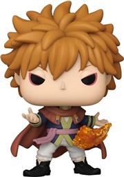 ΦΙΓΟΥΡΑ POP! BLACK CLOVER - LEOPOLD #1719 FUNKO