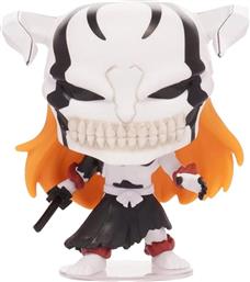 ΦΙΓΟΥΡΑ POP! BLEACH - FULLY-HOLLOWFIED ICHIGO #1104 (EXCLUSIVE) FUNKO