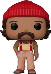 ΦΙΓΟΥΡΑ POP! CHEECH ΚΑΙ CHONG - CHEECH #1558 FUNKO από το PUBLIC